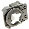 Image de Pompe de vidange as0042300 49037217 - lave-vaisselle
