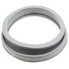 Image de Soufflet de hublot as0040064 - lave-linge