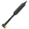 Image de Extension de lance 4381490 - nettoyeur haute pression stanley