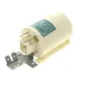 Image de Filtre antiparasites 32005983, 0,47µf - lave-linge