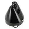 Image de Porte filtre 700213 - cafetiere russell hobbs