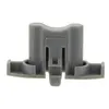 Image de Butee de glissiere arriere - lave-vaisselle