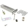 Image de Kit fixation habillage - lave-vaisselle continental edison