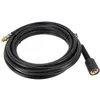 Image de Flexible haute pression - nettoyeur haute pression black & decker
