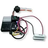 Image de Module electronique 5131042253 - tondeuse a gazon ryobi