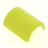 Image de Support poignee avant 5131040199 - tondeuse a gazon ryobi