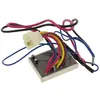 Image de Module electronique 5131042858 - tondeuse a gazon ryobi