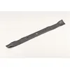 Image de Lame l=62cm 184109504/0 , 1136-1640-01 - tracteur