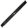 Image de Lame l=66cm 184109505/0 , 1134-9218-01 - tracteur