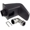 Image de Buse sortie haute pression 9.002-437.0 - nettoyeur haute pression karcher