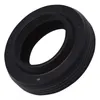 Image de Joint a levres 6.365-340.0 - nettoyeur haute pression karcher