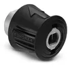 Image de Raccord rapide 4.470-041.0 pour Nettoyeur haute pression Karcher