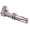 Image de Sortie haute-pression 9.013-435.0 pour Nettoyeur haute pression Karcher