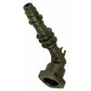 Image de Sortie hp interieure 9.013-355.0 pour Nettoyeur haute pression Karcher