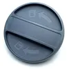 Image de Bouchon de fermeture 5.034-236.0 pour Outils speciaux Karcher