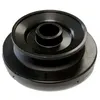 Image de Poulie courroie de brosse 5.625-021.0 pour Outils speciaux Karcher