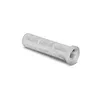 Image de Filtre arrivee d'eau 5.731-598.0 pour Nettoyeur haute pression Karcher