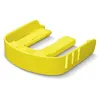 Image de Bride de fixation pistolet 5.037-333.0 pour Nettoyeur haute pression Karcher