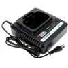 Image de Chargeur 36v 90616337-01 - coupe bordures black & decker