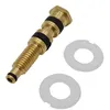 Image de Piece de rechange + joints 2.883-994.0 pour Nettoyeur haute pression Karcher