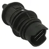 Image de Buse à jet reglable 6.002.0643 pour Nettoyeur haute pression Lavor