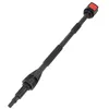 Image de Lance f016f05135 pour Nettoyeur haute pression Bosch
