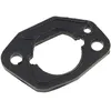 Image de Joint de filtre 340476001288 - tondeuse a gazon einhell