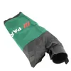 Image de Sac de ramassage - souffleur a feuilles parkside