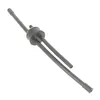 Image de Durite + joint de reservoir 450186101128 - tronconneuse einhell
