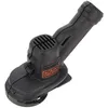 Image de Carter de moteur 90626114-01 - coupe bordures black & decker