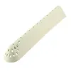 Image de Aube de tambour 43005989 - lave-linge