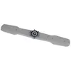 Image de Bras de lavage superieur 1745630100 - lave-vaisselle beko