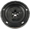 Image de Roue 4380610 pour Nettoyeur haute pression Stanley