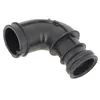Image de Durite pompe cyclage c00256973 pour Lave-vaisselle Ariston