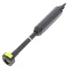 Image de Rallonge de lance 4381493 - nettoyeur haute pression michelin