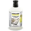 Image de Nettoyant pierre 3 en 1, 1l, 6.295-766.0 - nettoyeur haute pression karcher