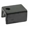 Image de Support de cable 531208043 - tondeuse a gazon husqvarna