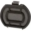 Image de Filtre de protection moteur 180x165x45mm 12046783 - aspirateur bosch