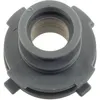 Image de Colonne pulverisateur bras inferieur - lave-vaisselle haier
