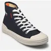 Image de WILLIAM-M par Schott Bleu 43 Homme