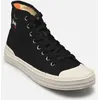 Image de WILLIAM-M par Schott Noir 43 Homme