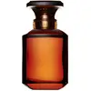 Image de FENTY FRAGRANCE Fenty - Eau De Parfum