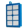 Image de Filtre hepa electrolux