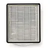 Image de Filtre HEPA Philips Clean Air HR4920