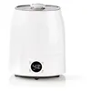Image de Humidificateur 5,5 l hygromètre écran lcd timer