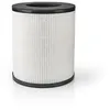 Image de Filtre à Air pour Purificateur d'Air Remplacement pour le modèle Nedis AIPU100CWT