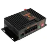 Image de ANTARION Régulateur de Charge Solaire MPPT 320W 20A Bluetooth Androïd IOS