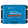 Image de VICTRON Régulateur de Charge Solaire Ultra rapide MPPT 700W 50A Système Battery Life