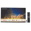 Image de EQUINOXE Moniteur Smart Android TV Full HD 27'' / 69 cm Rétroéclairage LED