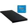 Image de PACK ANTARION Panneau solaire ALL BLACK 190W + VICTRON Régulateur MPPT 15A